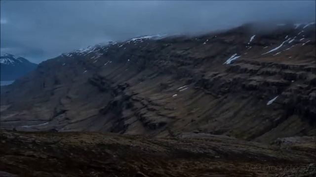 Iceland. Исландия.