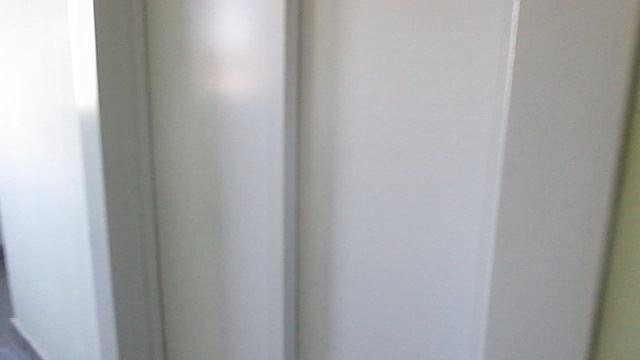 Лифты КМЗ-(Сириус) @ г. Москва, ул. Барышиха, д. 30-4 (2181)