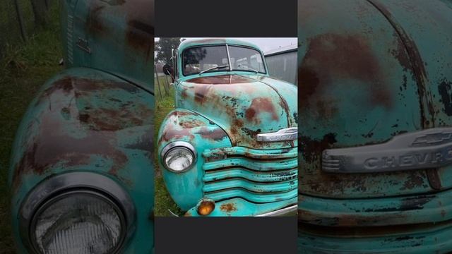 фэндерячий хомэйдж) .mp4