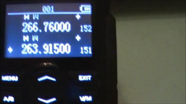 Zastone M7 -Плюсы и минусы .