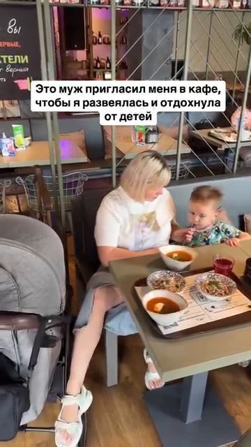 Спасибо. Пожалуйста 😀