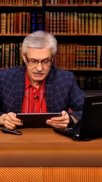 Грузинский клан.mp4