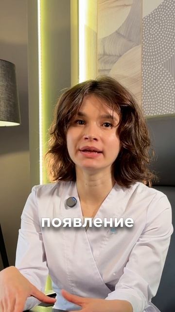О чем может говорить изменение почерка?