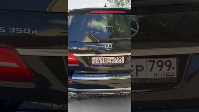 WhatsApp Video 2025-05-25 at 15.46.38