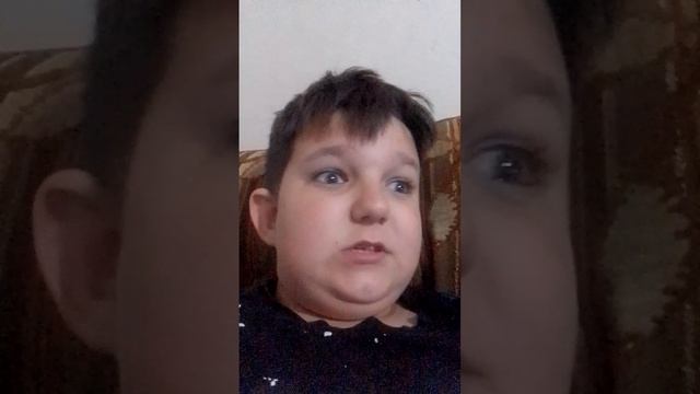 #др#поздравте с др