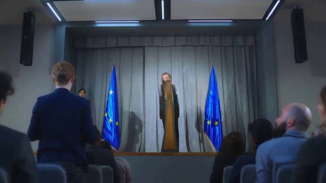 Орбан сообщил об отказе Венгрии финансировать увеличение украинской армии