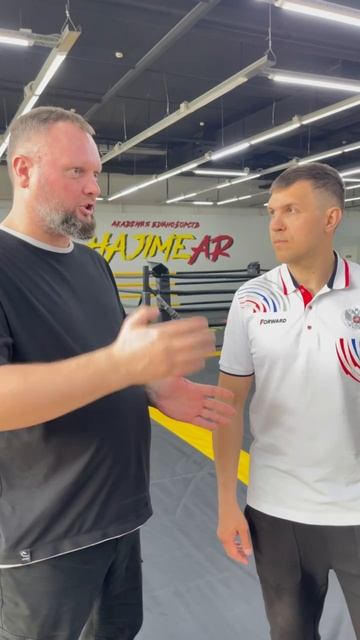 Гранд - Мастер Дмитрий Васильевич Тимчук!
