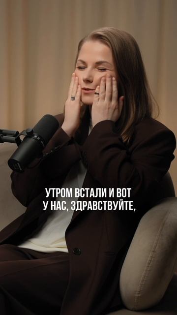 Продукты вызывающие отеки