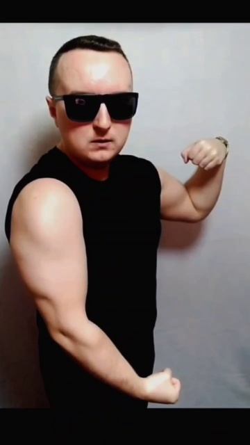 Universal MC😎
VK: https://vk.com/universal_mc_official 
Telegram: https://t.me/universa1denis