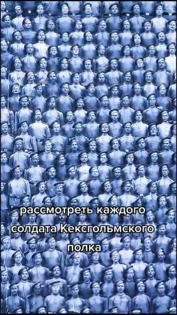 Такое разрешение фотографии даже сейчас не всем камерам осилить