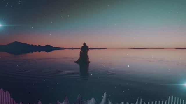 Lian Ross - Show Me Your Love