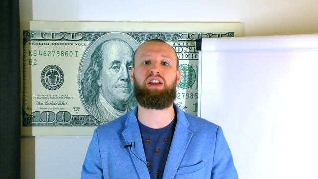 ЧТО УТАИЛИ В ФИЛЬМЕ СЕКРЕТ! ПОЧЕМУ СИЛА МЫСЛИ НЕ РАБОТАЕТ!