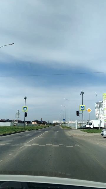 Краснодар 25.05.25 температура воздуха утром
