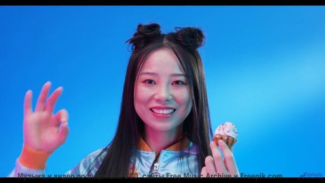 Когда музыка становится вашим попутчиком! - Even After All These Years -- HoliznaCC0 -- Left Overs