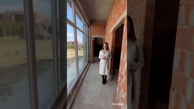#продаж будинку Київ Гора Бориспіль