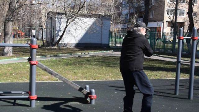 Форма для продвинутых