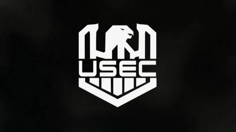 Побег Из Таркова PVE прохождение SPT-AKI 3.11.1 Таможня