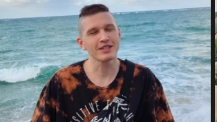 "Сдвиг по фазе" - у человека
