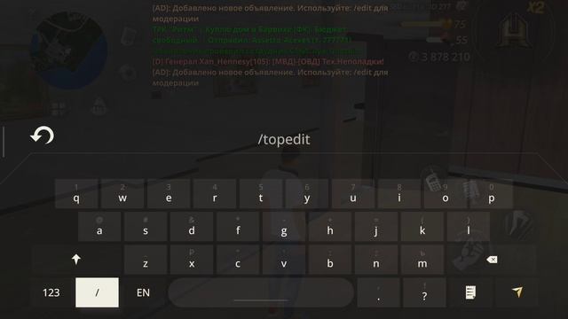 1000010474.mp4