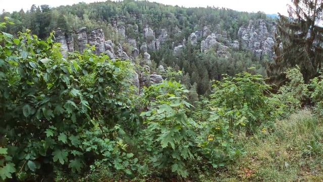 Бастай