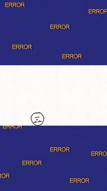 ( круглешок )" 1 серия "
