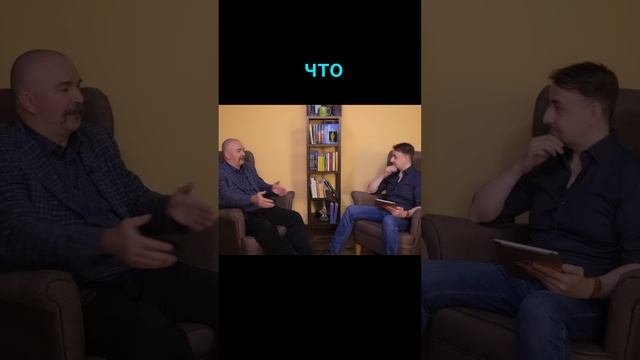 Клим Жуков про стремление корпораций к надгосударственной власти