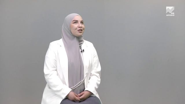 Культурный экспресс - Альбина Пшеунова