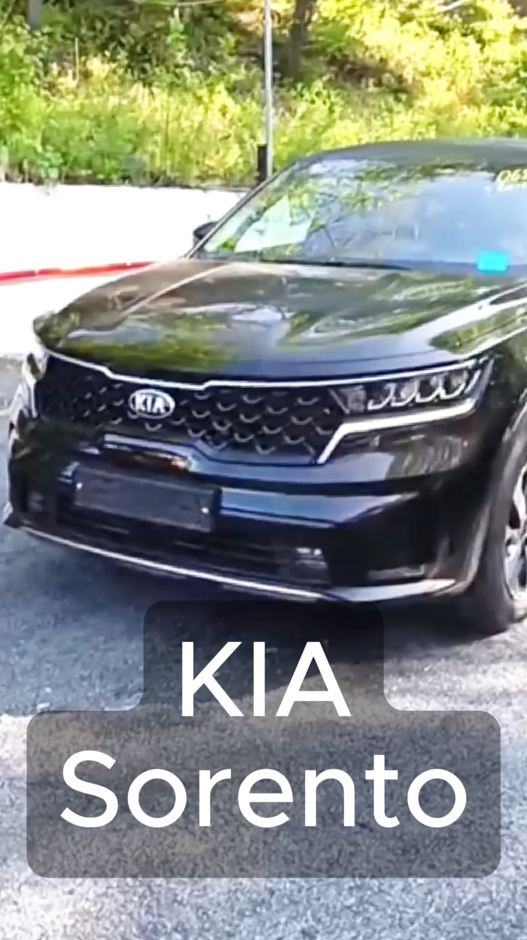 Автомобили с пробегом из Кореи. Вы знаете, где нас найти.