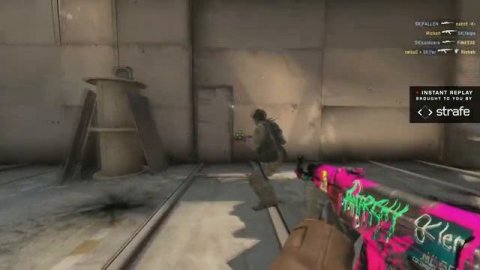 РОФЛ #13 | Самые СМЕШНЫЕ моменты на ПРО сцене