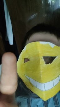 ненавижу блогеатов