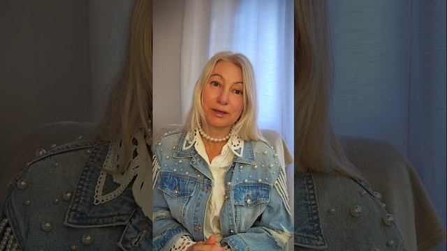 КОСМОС ВНУТРИ ТЕБЯ | Алхимия психосоматики и вибрационного сознания