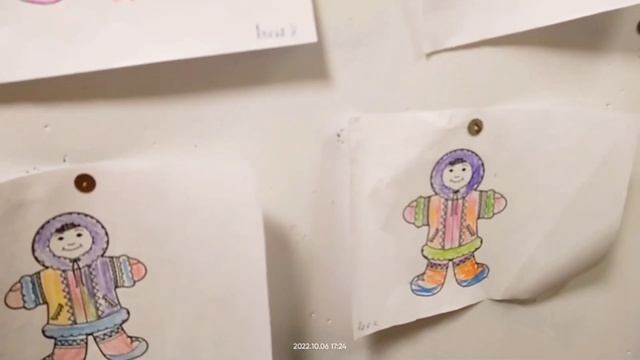 Северобайкальск. Горячие источники. Мыс Лударь.