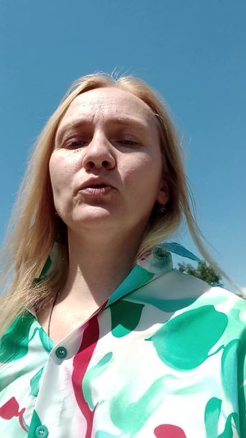 25 мая 2025 года