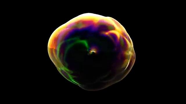 Vocal Liquid Drum and Bass UK Mix