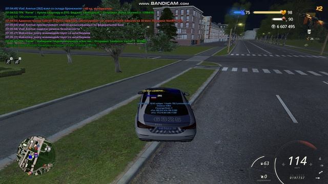 жб (2)