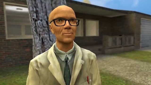 DRЫNDA ОТКРЫЛ ФУЛЛ РП КИОСК и РАЗДАЛ БАНЫ НОНРПШНИКАМ в GARRY'S MOD DARK RP