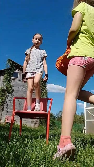 1000032287.mp4