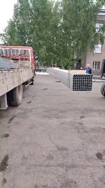1000055575.mp4