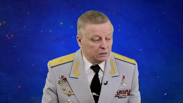 CАФРОНОВ А.А.