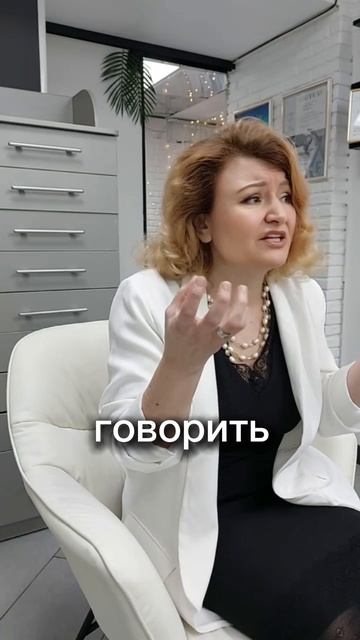 Ты просто берешь ответственность за свое здоровье в свои руки #shorts