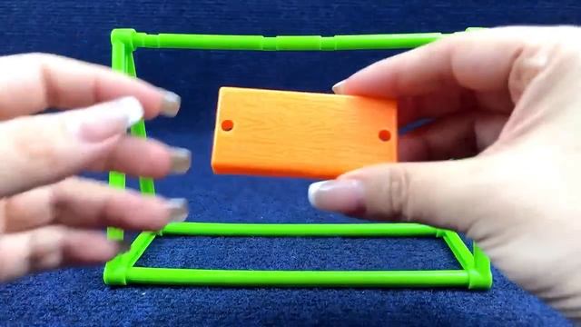 Развивающие_игрушки...._детей 
#топыкатегорий