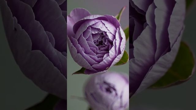 25-05-2025