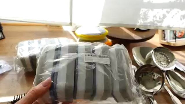 _НАПОЛНЯЮ_ДОМ_УЮТОМ_И_ЧИСТОТОЙ53.mp4