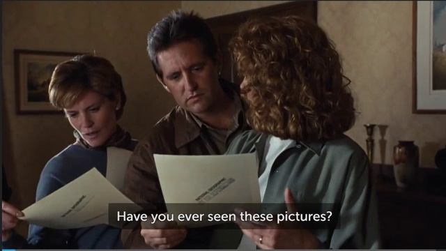 have you seen these photos?
