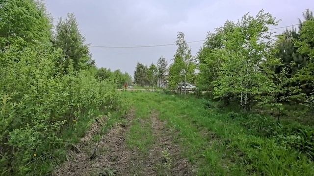 ЛАКИ ПАРК