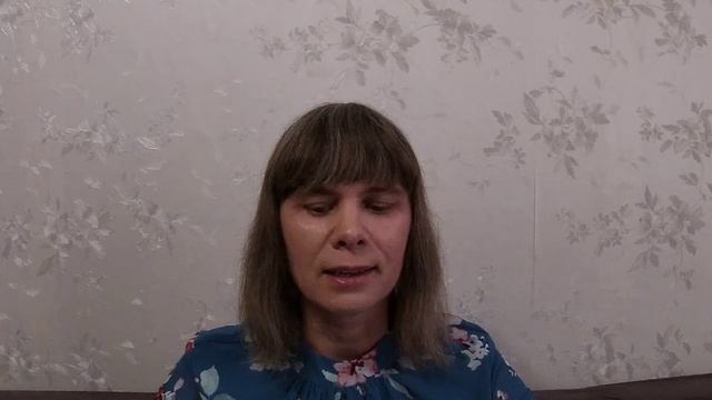 Выбор между оттенками белого