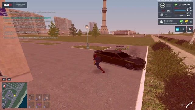 1000051057.mp4