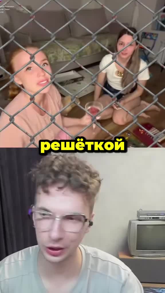 Еле здерживает смех 😂 #креативныйдиректор