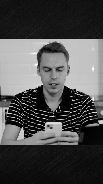 Сколько уходит времени на универ? #школа #универ
