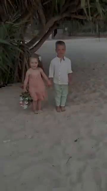 Павлов Family (455)